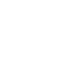 SushiOut